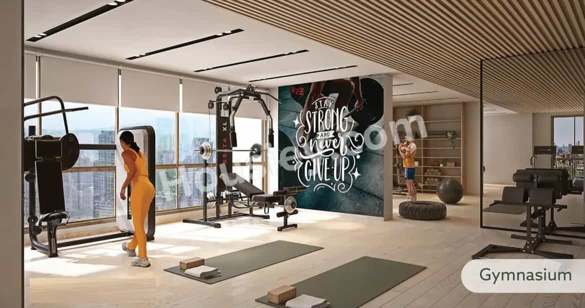 Project image 3