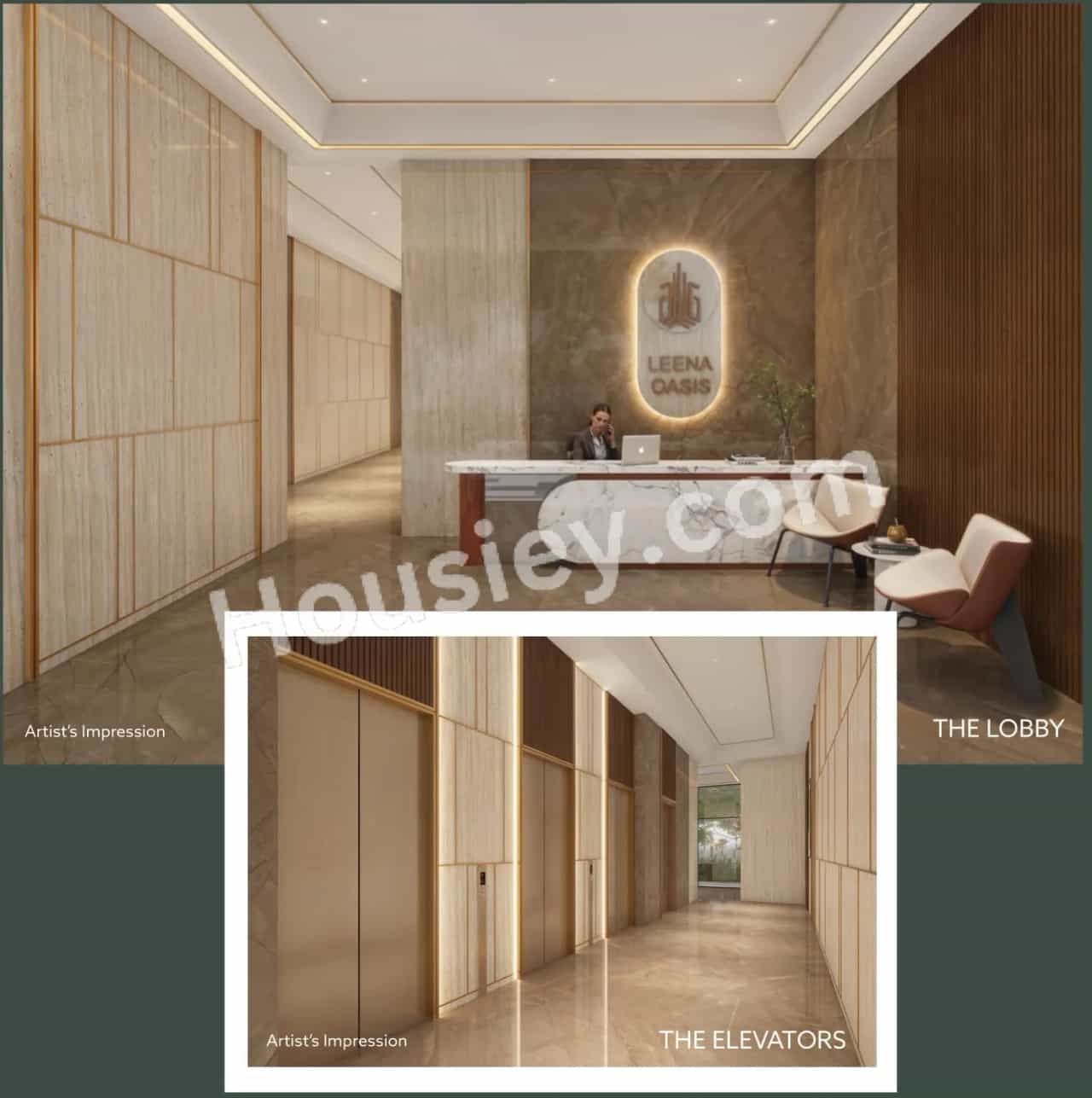 Project image 7