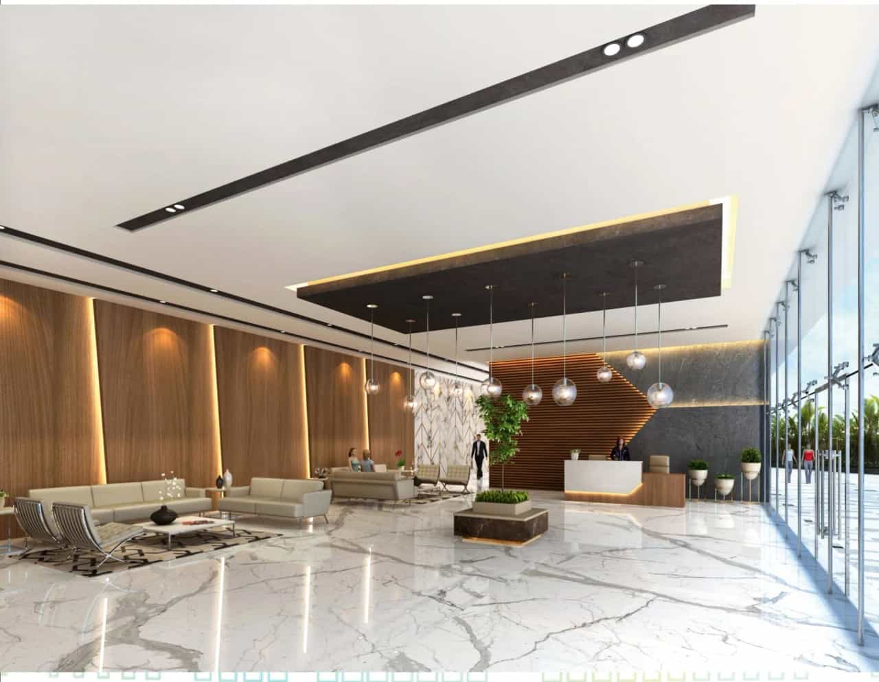 Project image 3