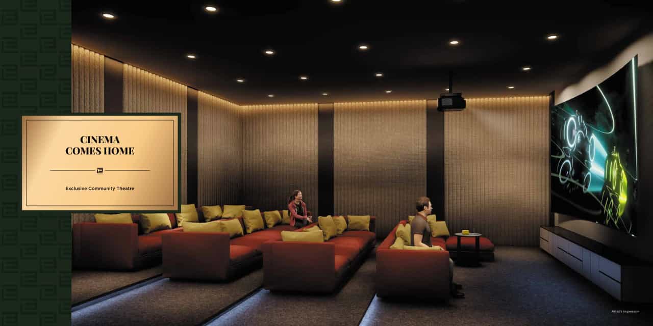 Project image 20