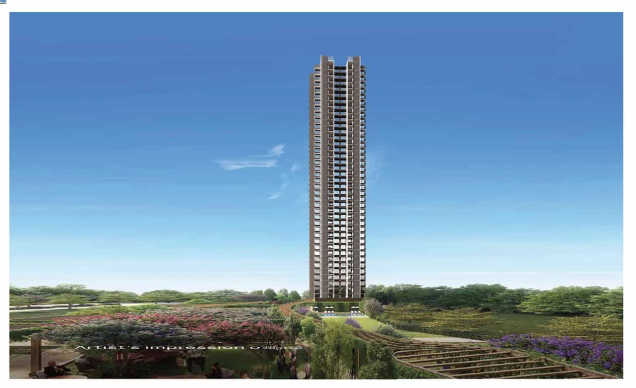 Project image 1