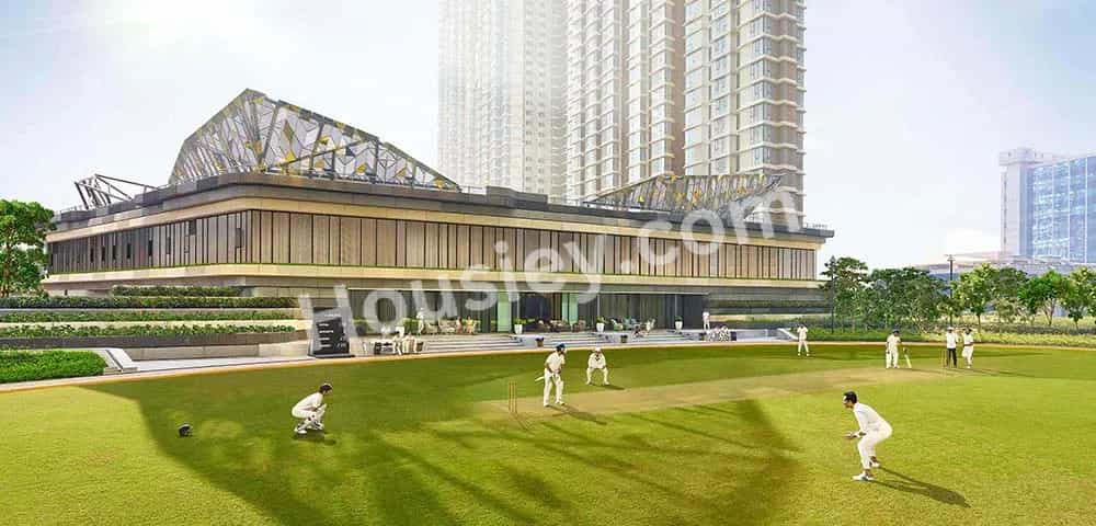 Project image 2