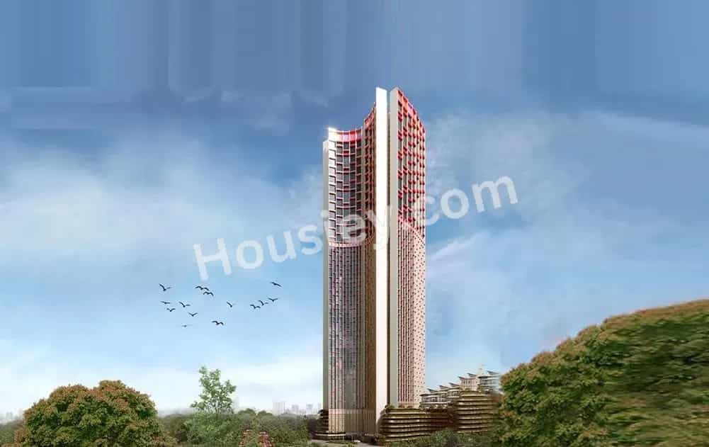 Project image 1