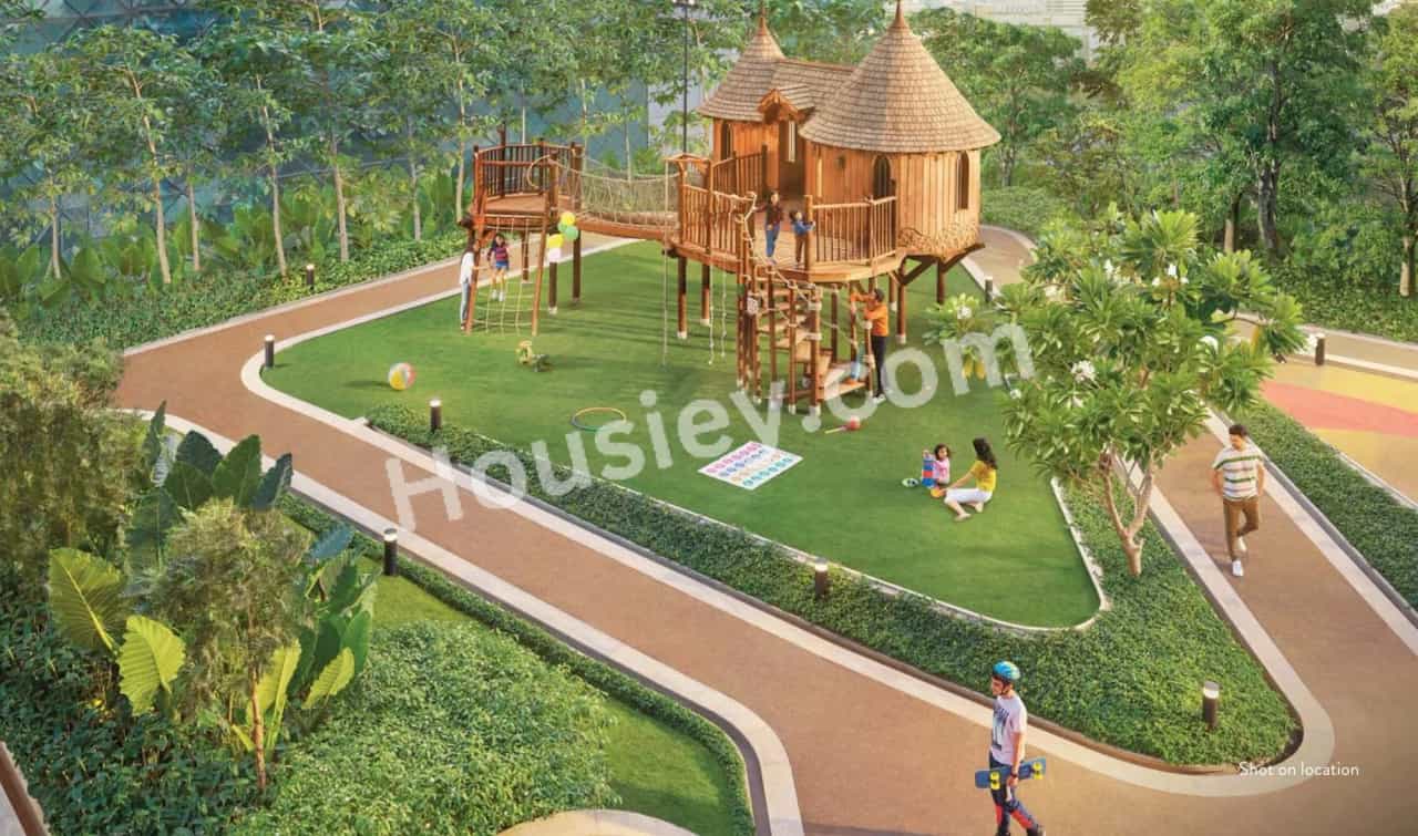 Project image 6