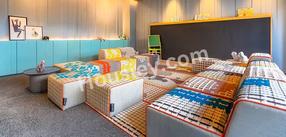 Project image 17