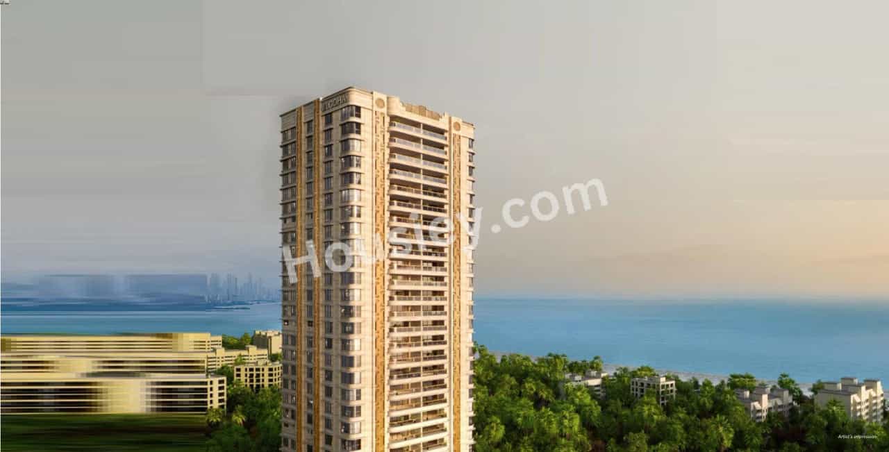 Project image 1