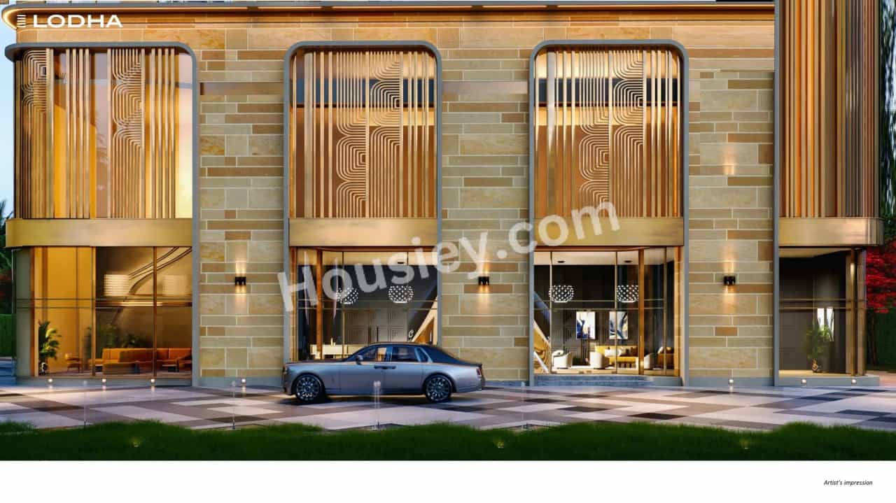 Project image 2