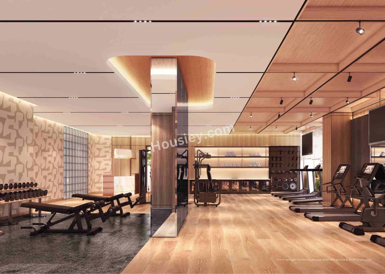 Project image 12