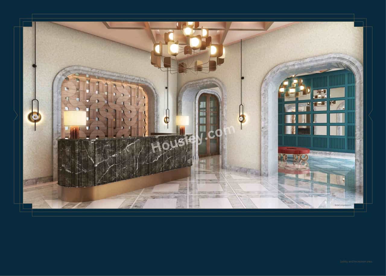 Project image 14