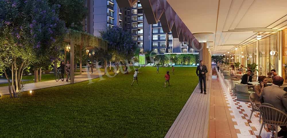 Project image 3