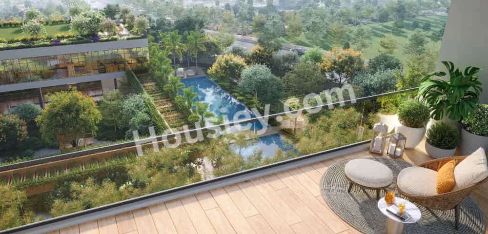 Project image 5
