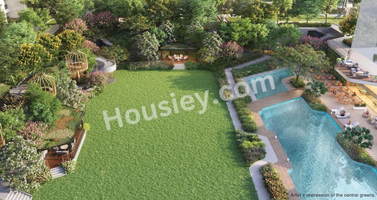 Project image 7