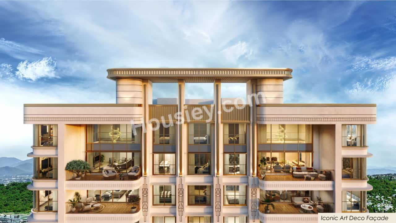 Project image 1