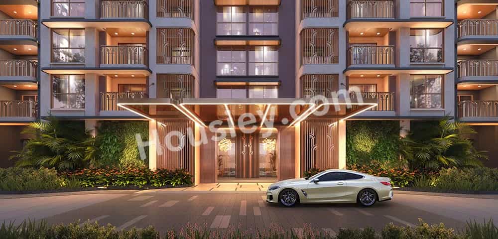 Project image 5