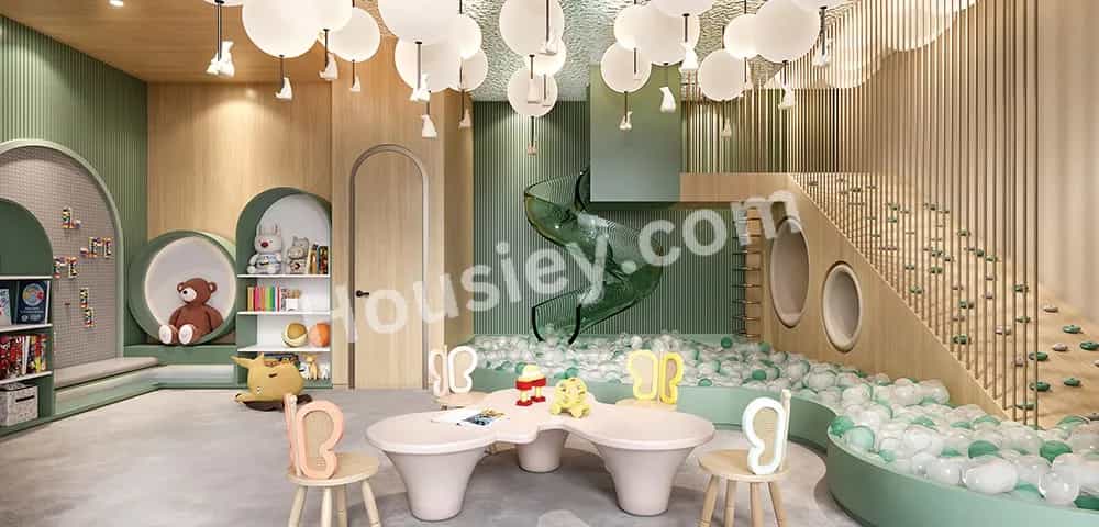 Project image 2