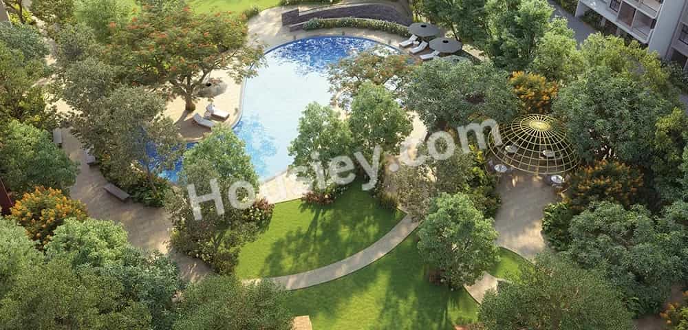 Project image 8