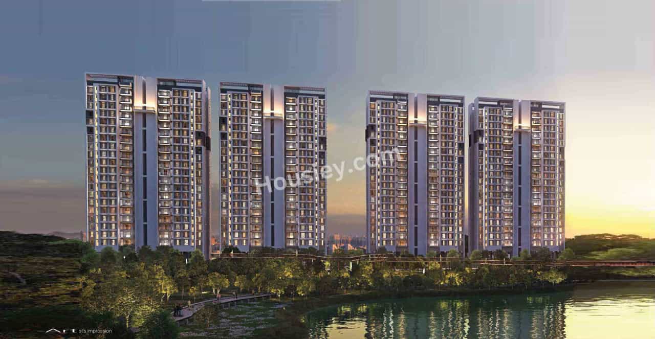 Project image 1