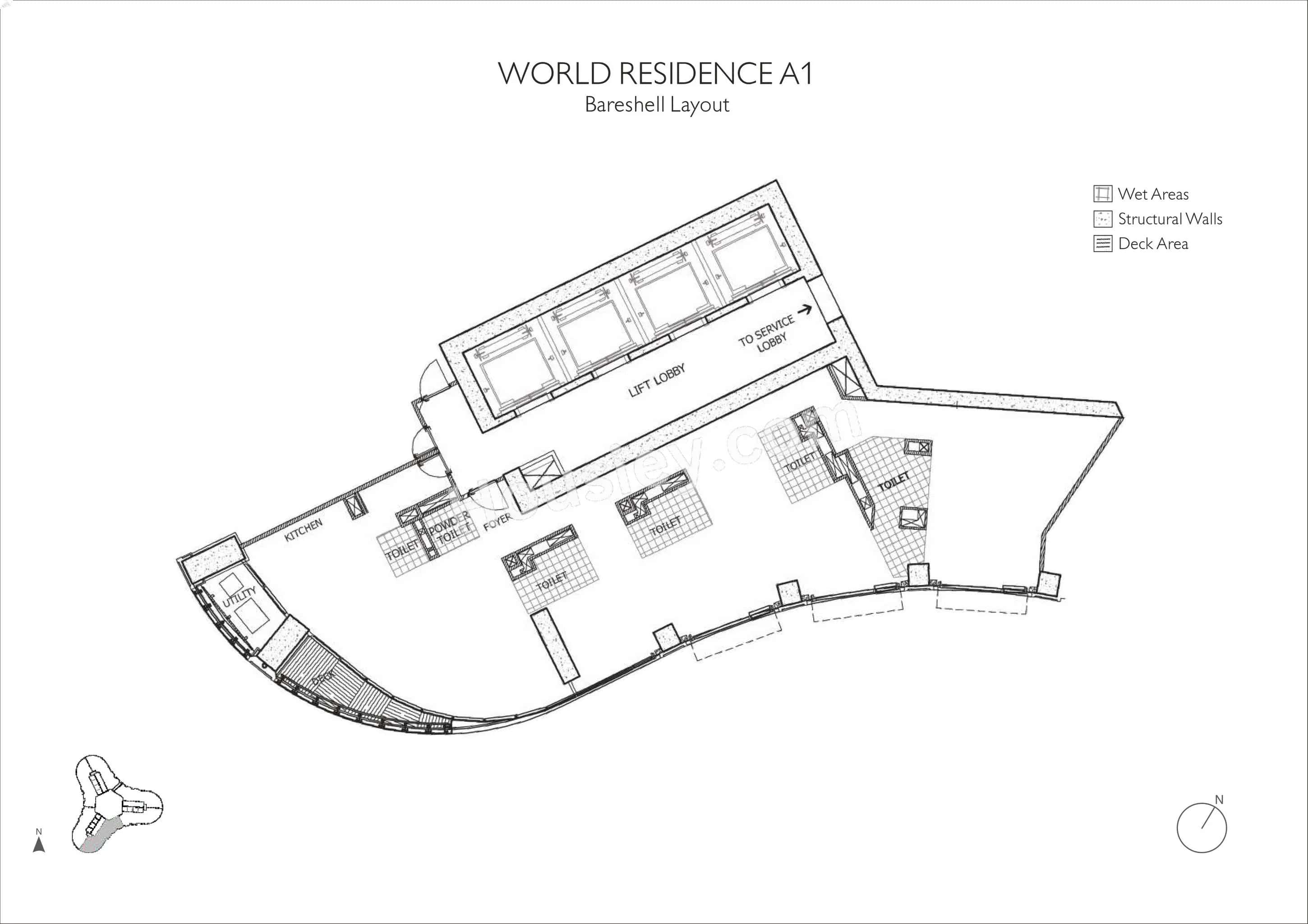 Floor Plan plan