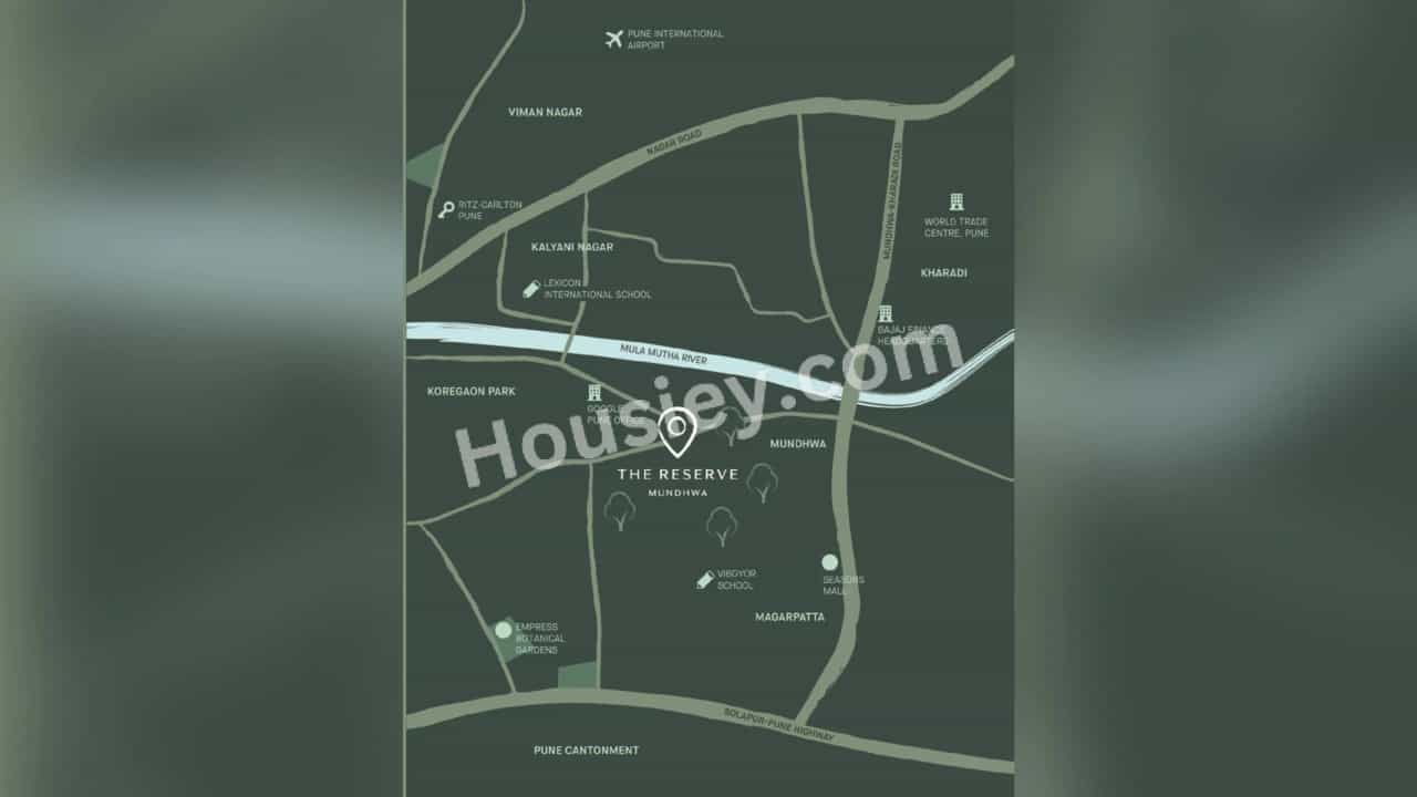 Project image 6