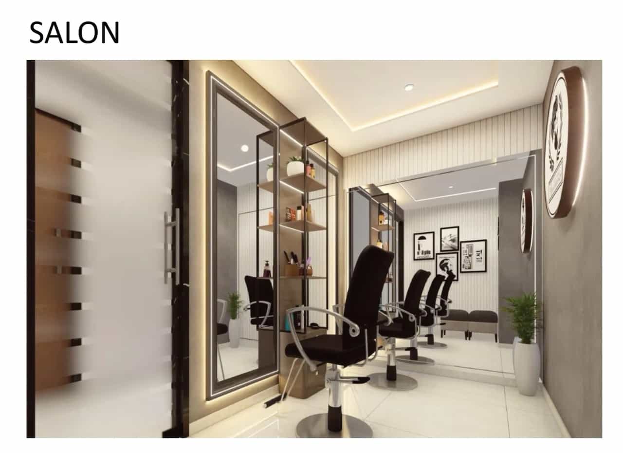 Project image 9