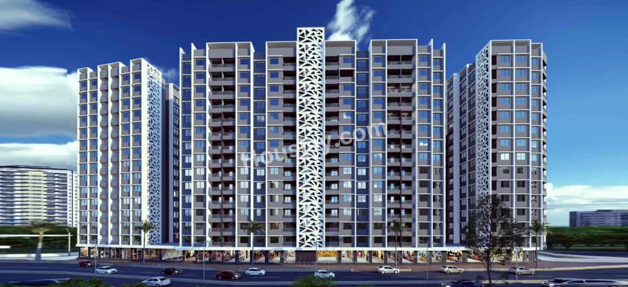 Project image 1