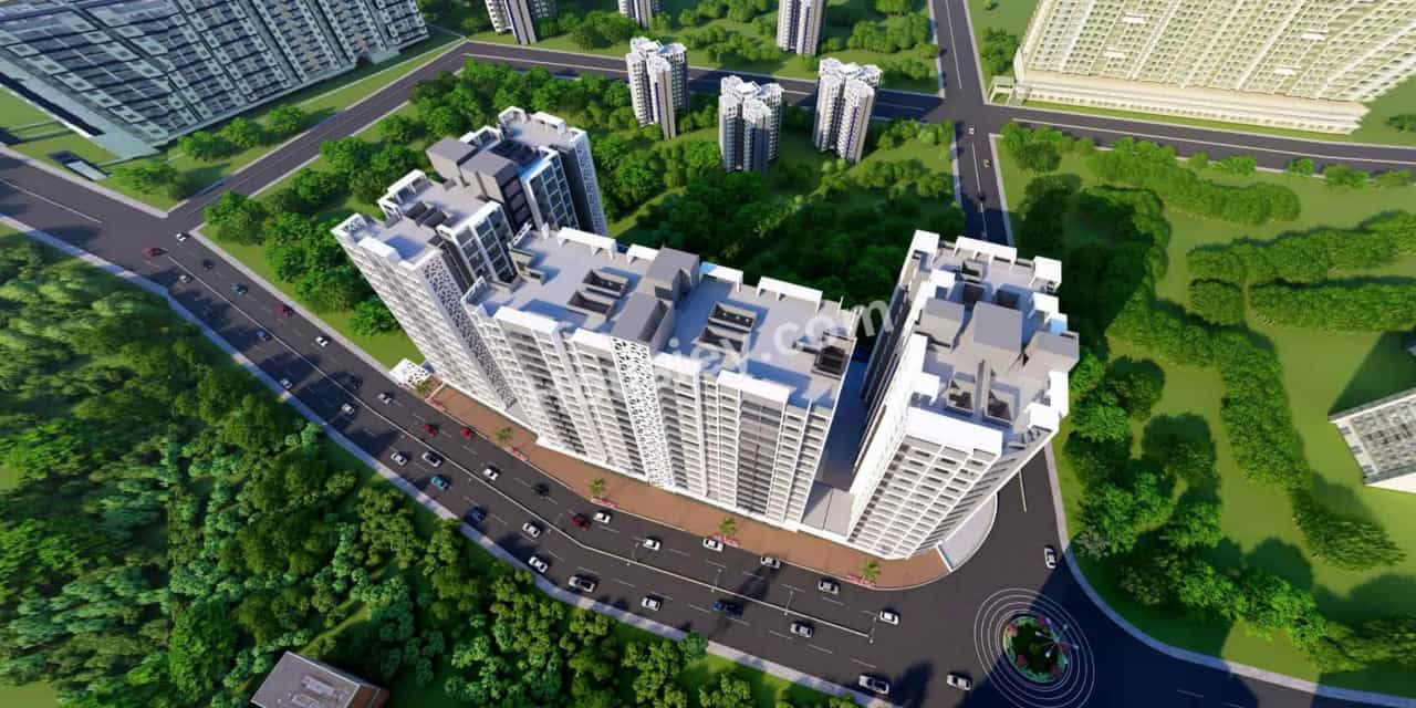 Project image 6