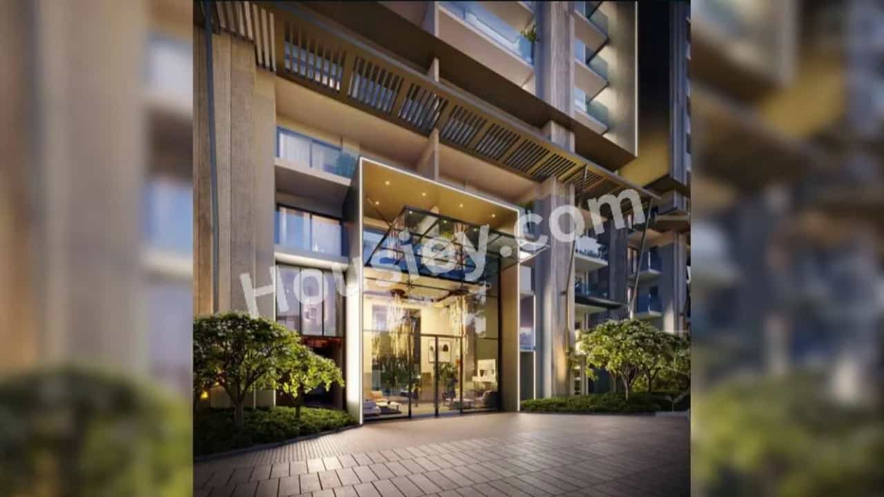 Project image 8