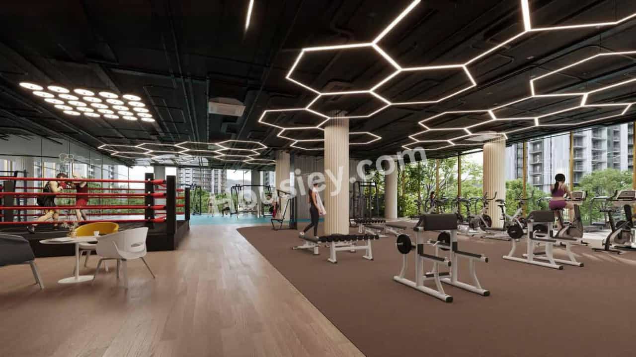 Project image 11