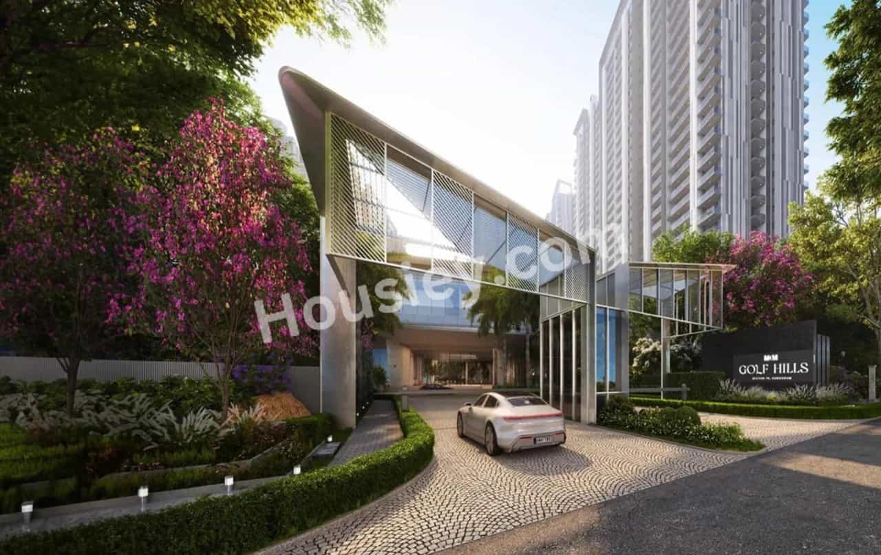 Project image 16