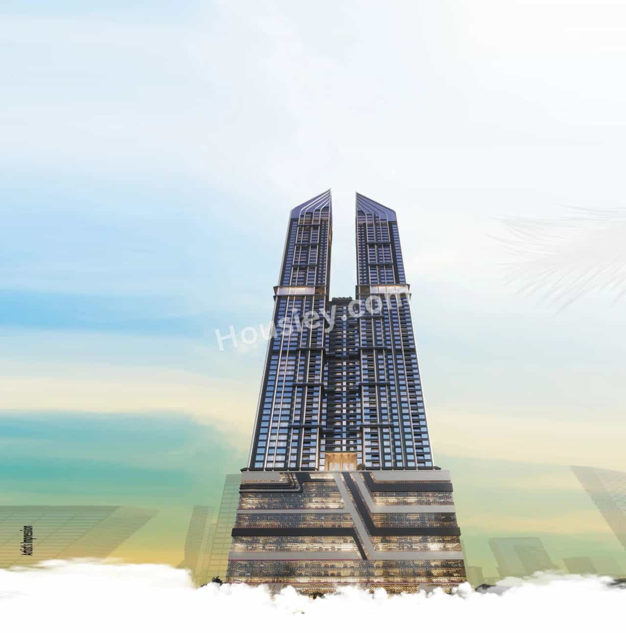 Project image 3
