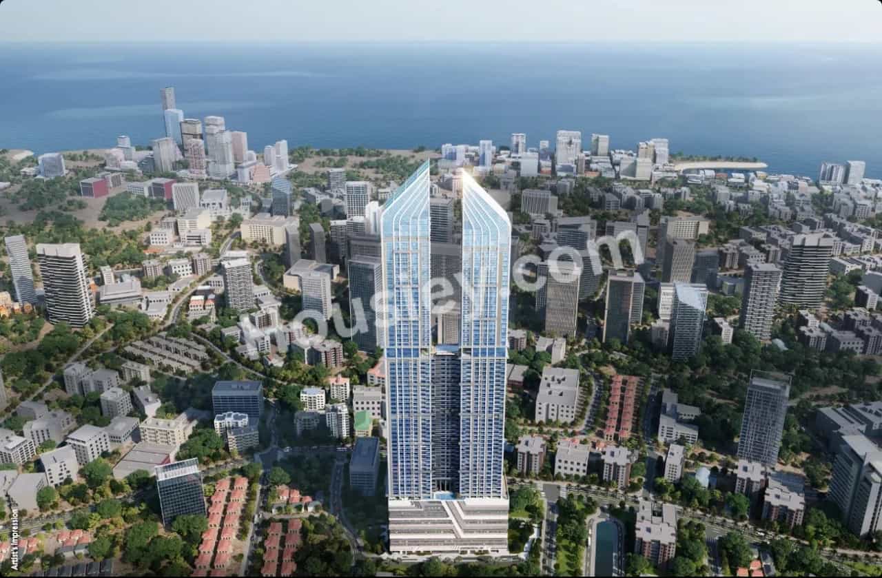 Project image 1