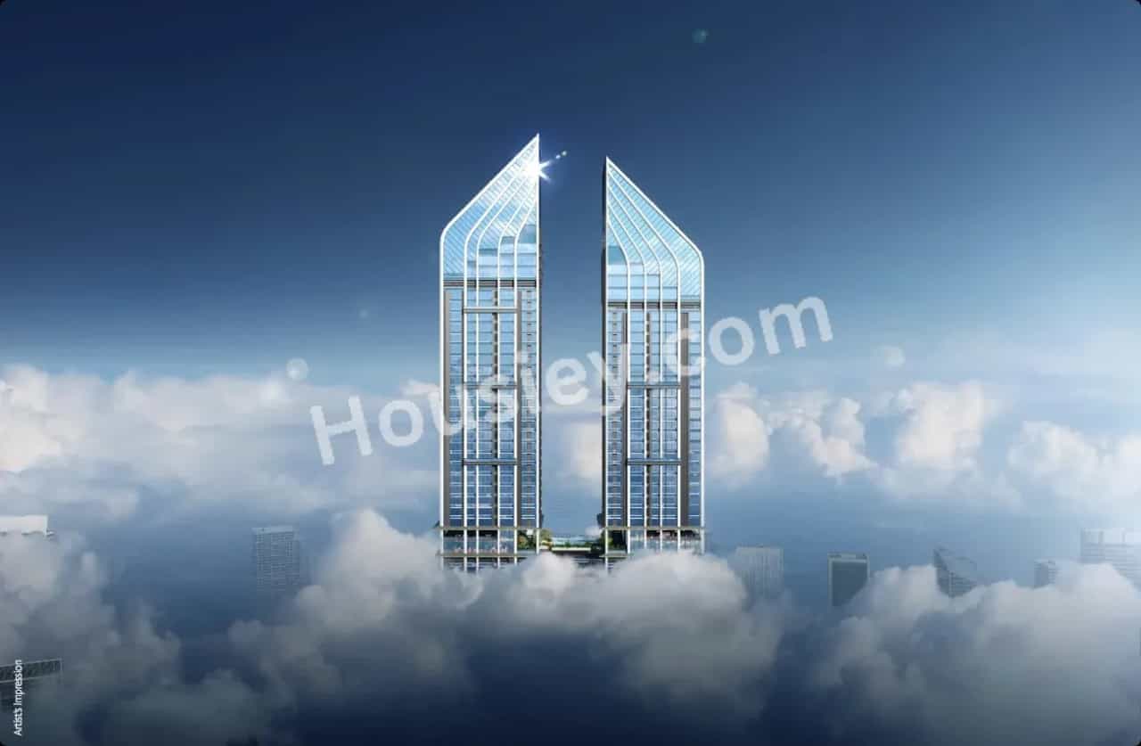 Project image 4