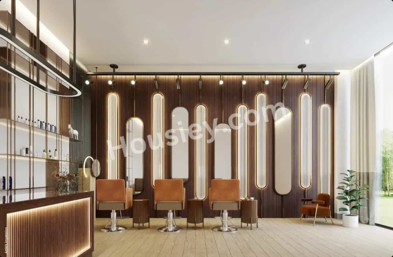 Project image 18