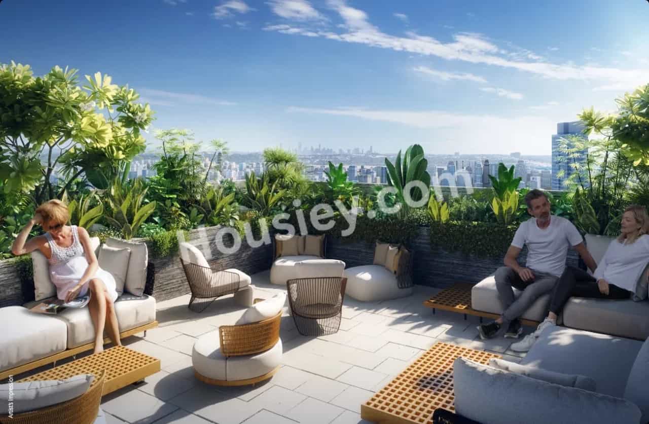 Project image 19
