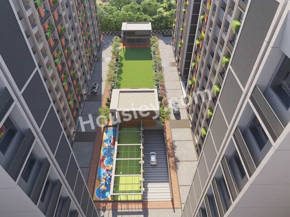 Project image 8