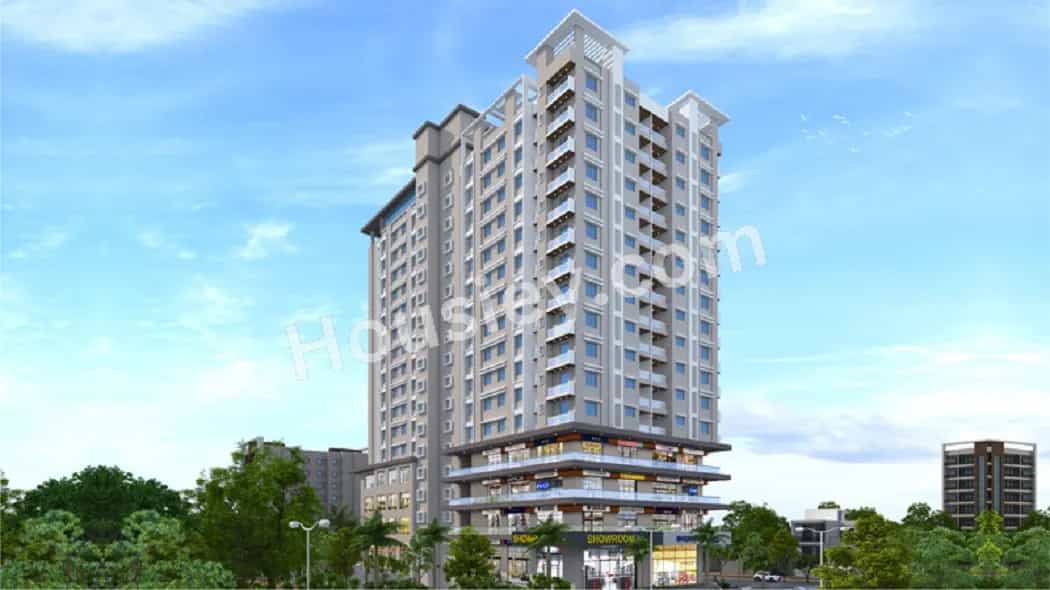 Project image 1