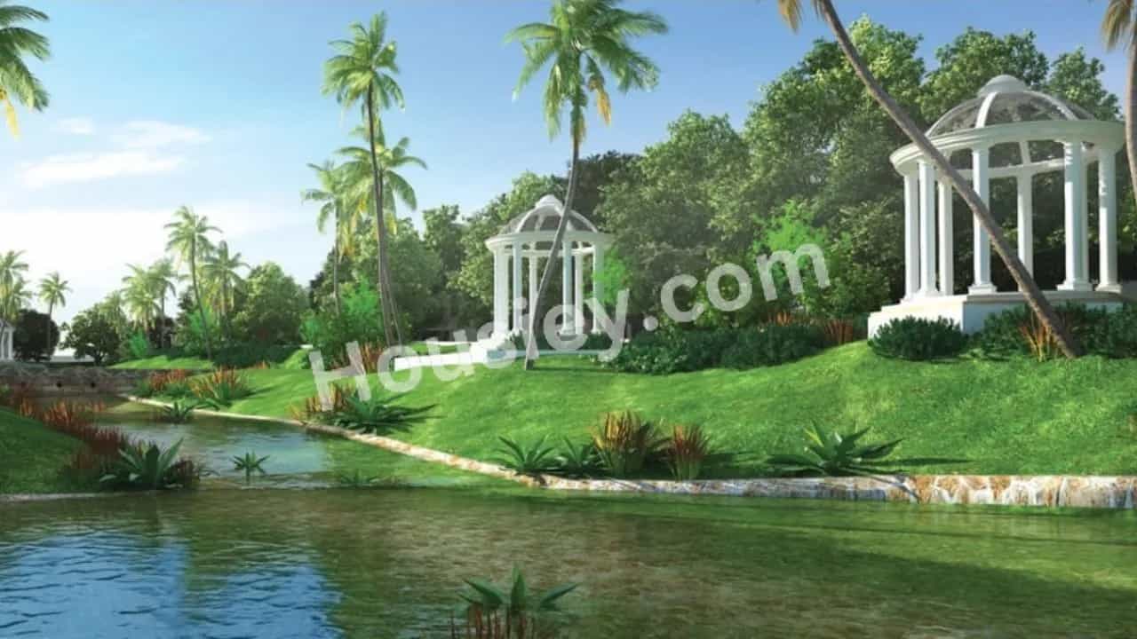 Project image 3