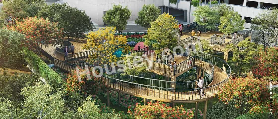 Project image 6