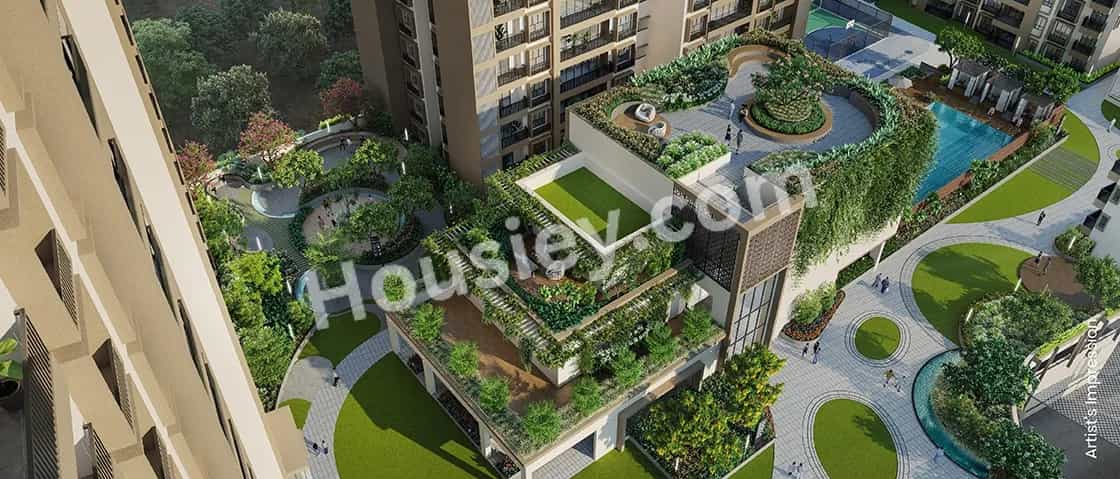 Project image 9