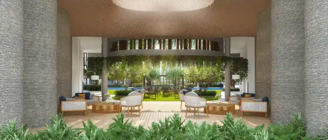 Project image 6