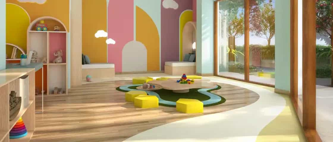 Project image 5