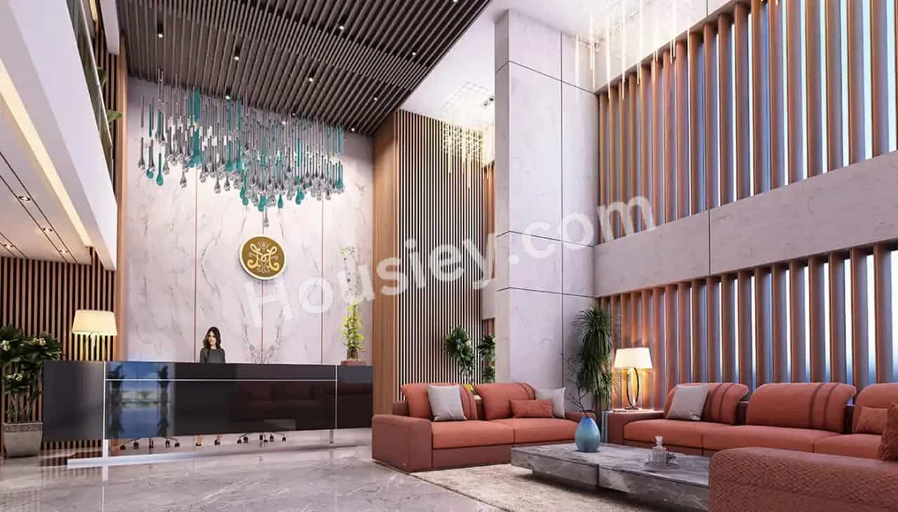 Project image 5