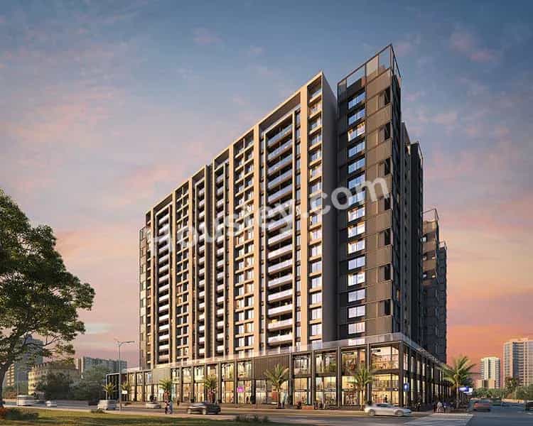 Project image 1