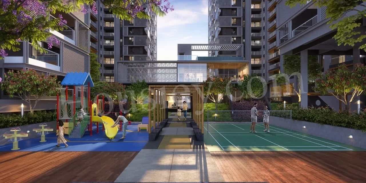 Project image 11