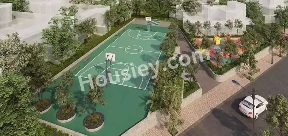 Project image 6