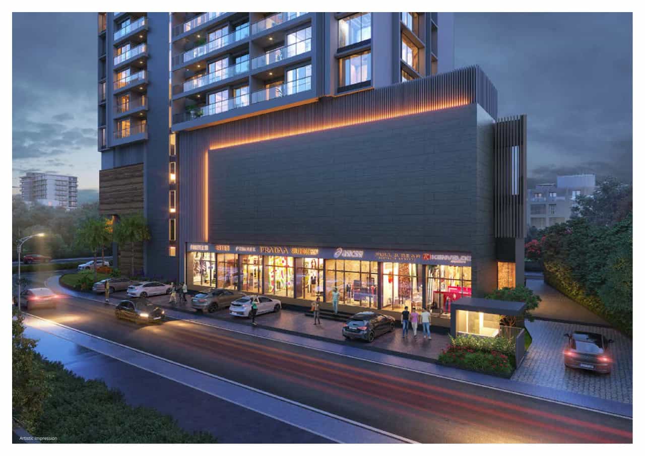 Project image 6