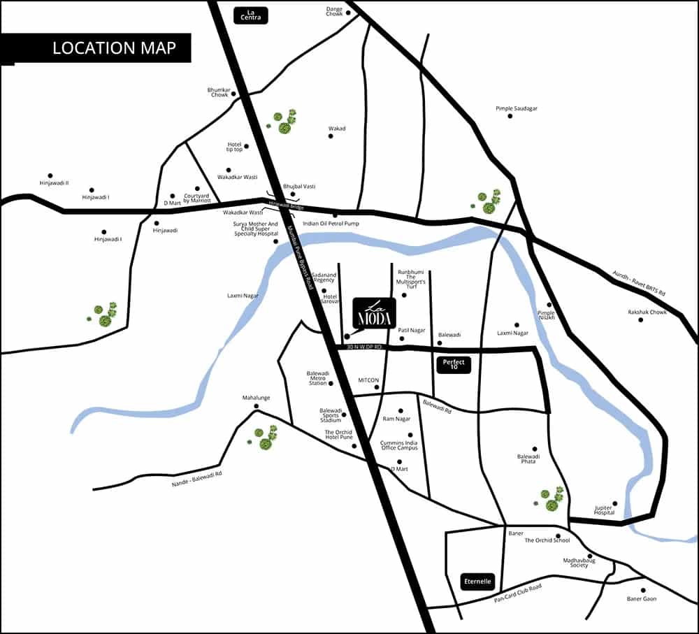 Project image 5
