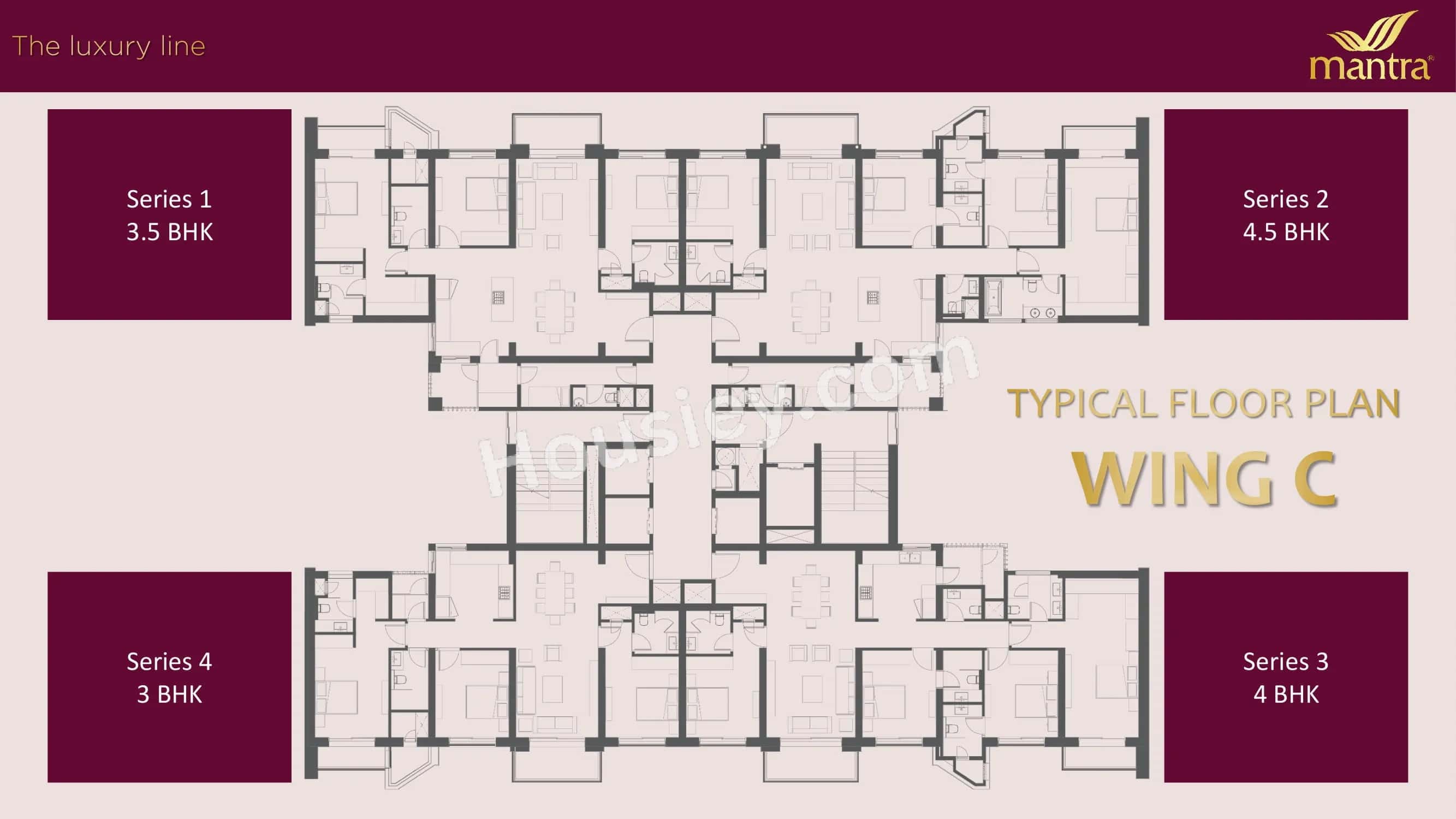 Floor Plan plan