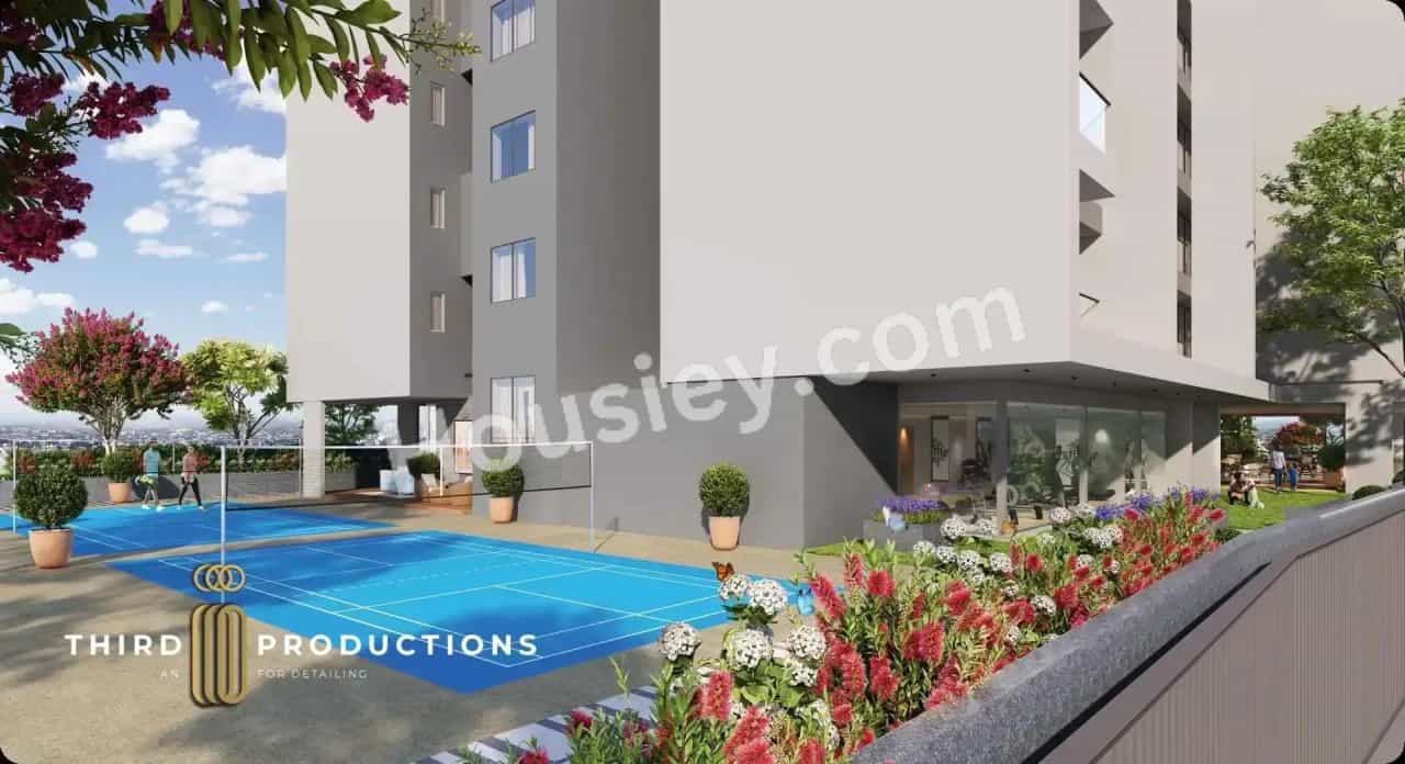 Project image 6