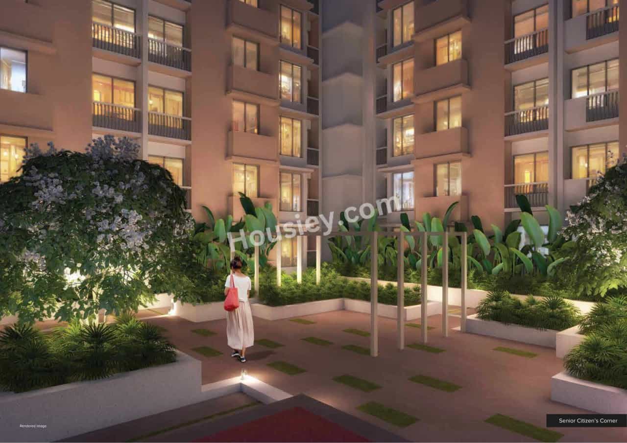 Project image 6